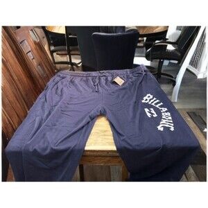 Billabong 6x Men’s Sweatpants
